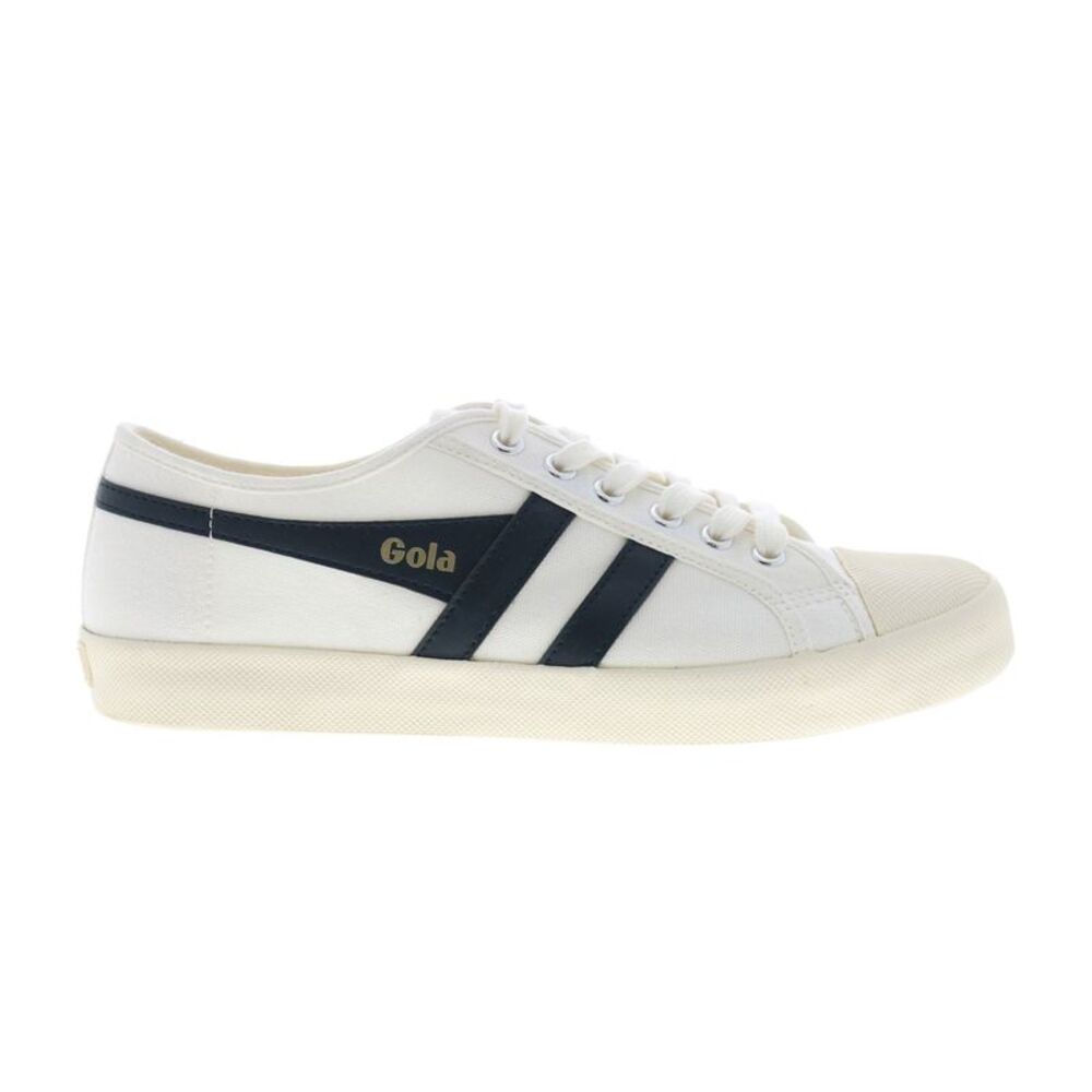 Gola Womens Coaster Beige Shoes (NWT)